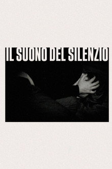 Il Suono Del Silenzio