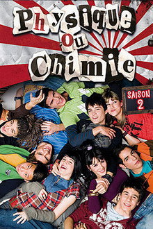 Saison 2