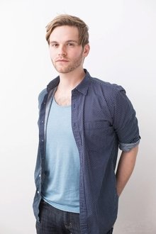 Photo of Van Hansis