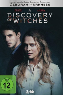 Staffel 1