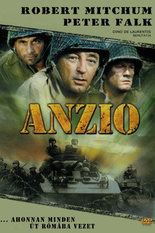 Anzio
