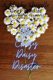 A Crazy Daisy Disaster