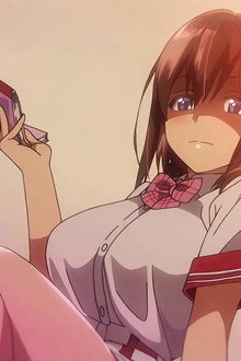 シスターブリーダー