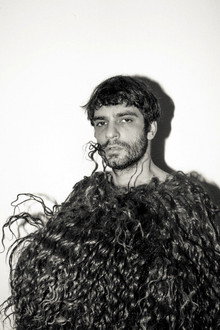 Vinicius Couto
