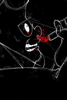 VERMIN EXTERMIN