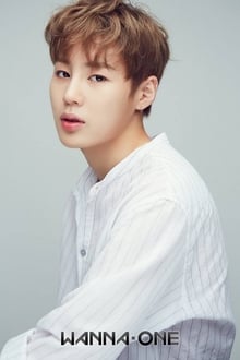 Ha Sung-woon profile picture