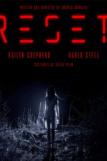 RESET
