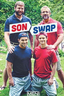 Son Swap