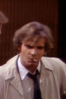 Bosom Buddies - Season 1