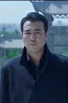 华容道