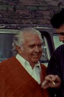 Dos para el camino