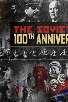 The-Soviet-Union-100th-Anniversary-1922