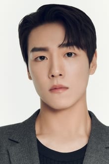 Foto de perfil de Lee Hyun-woo