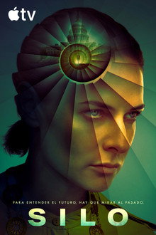 Temporada 3