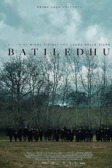 Batiledhu