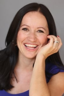 Josie Ahlquist profile picture