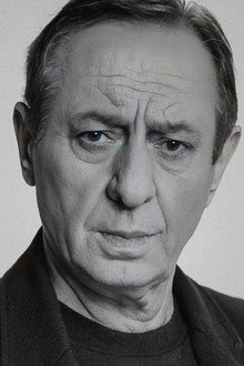 Арутюн Мовсесян