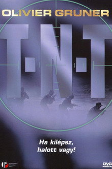 TNT