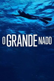 O Grande Nado – Dublado