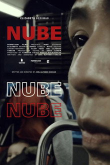 Nube
