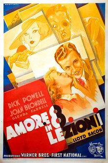 Gold Diggers of 1937