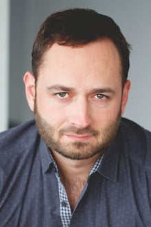 Foto de perfil de Étienne Dano