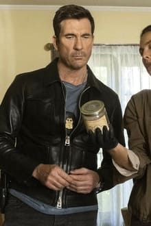 FBI: Most Wanted season 4 episode 6