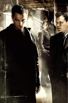 Imagem The Departed 2006