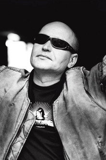 Valeriy Alakhov