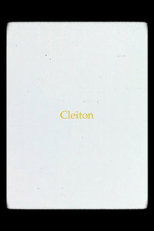 Cleiton