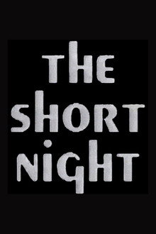 Short Night