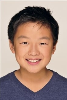 Foto de perfil de Matthew Kim