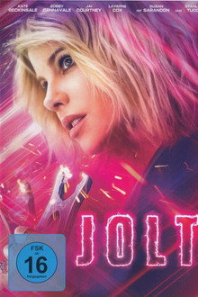 Jolt