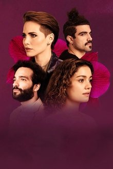 Imagem poster