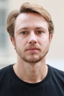 Photo of Bastien Bouillon