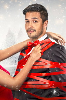 Christmas Unwrapped