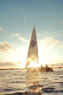 Echoes of Lamu