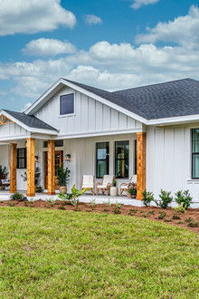 100 Day Dream Home - Season 2