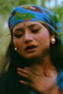 चक्रचाल
