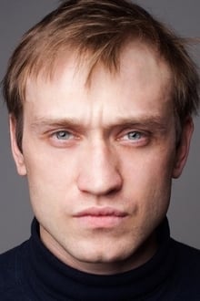 Foto de perfil de Mikhail Troynik