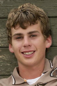 Peter Till