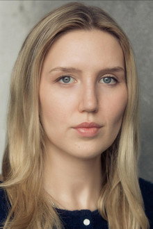 Cait Stuart