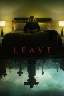 Leave WEB DL 