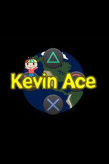 Kevin Ace