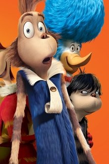 Horton-Hears-a-Who!