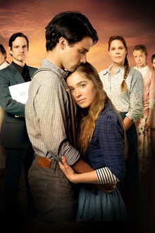 Escape from Polygamy