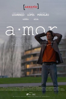 Amor