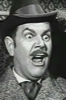 Sherlock Holmes - Season 1