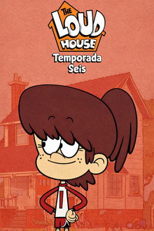 Temporada 6