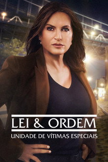 Temporada 22